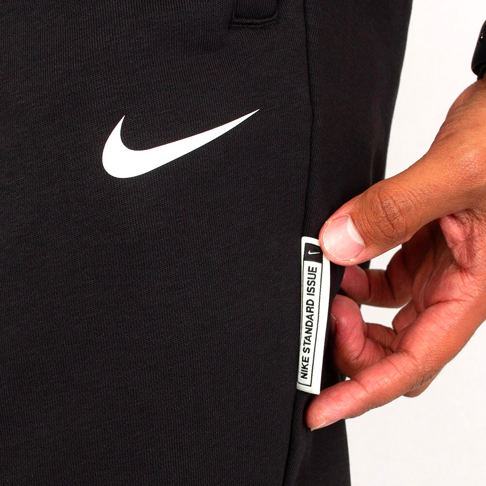 Classic Oregon O, Nike, Black, Pants, Performance/Dri-FIT, Men, Football, Sideline, Jogger, 926083